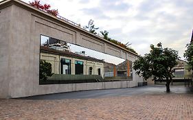 Xenia Apartments - Apartment In Fondazione Prada